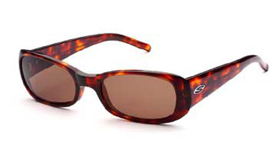 Artikelbild 1 des Artikels “MADISON Sonnenbrille tortoise/brown “