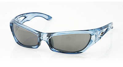 SMITH FOLSOM Sonnenbrille crystal fuel/PM15