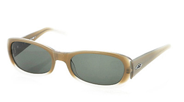 Artikelbild 1 des Artikels “MADISON Sonnenbrille grey fade/grey “