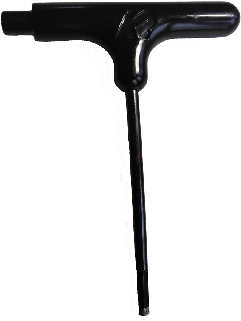 Artikelbild 1 des Artikels “K- TOOL 2025 “