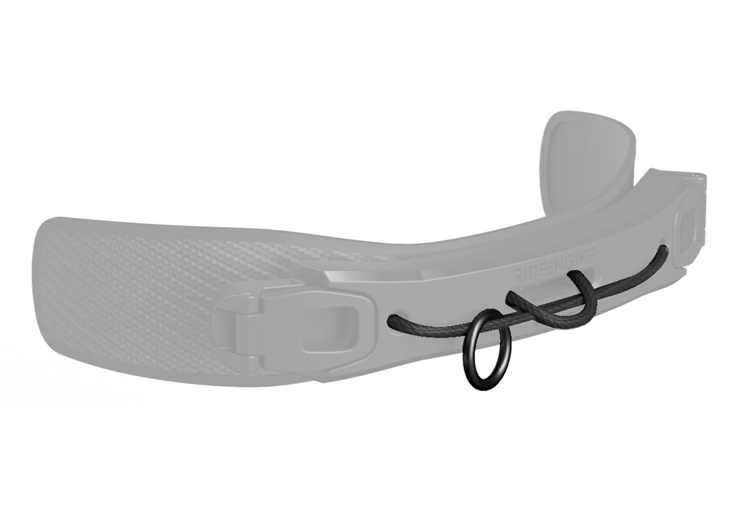 Product image 1 of the product “UNITY SLIDING ROPE Kit 2024 ”