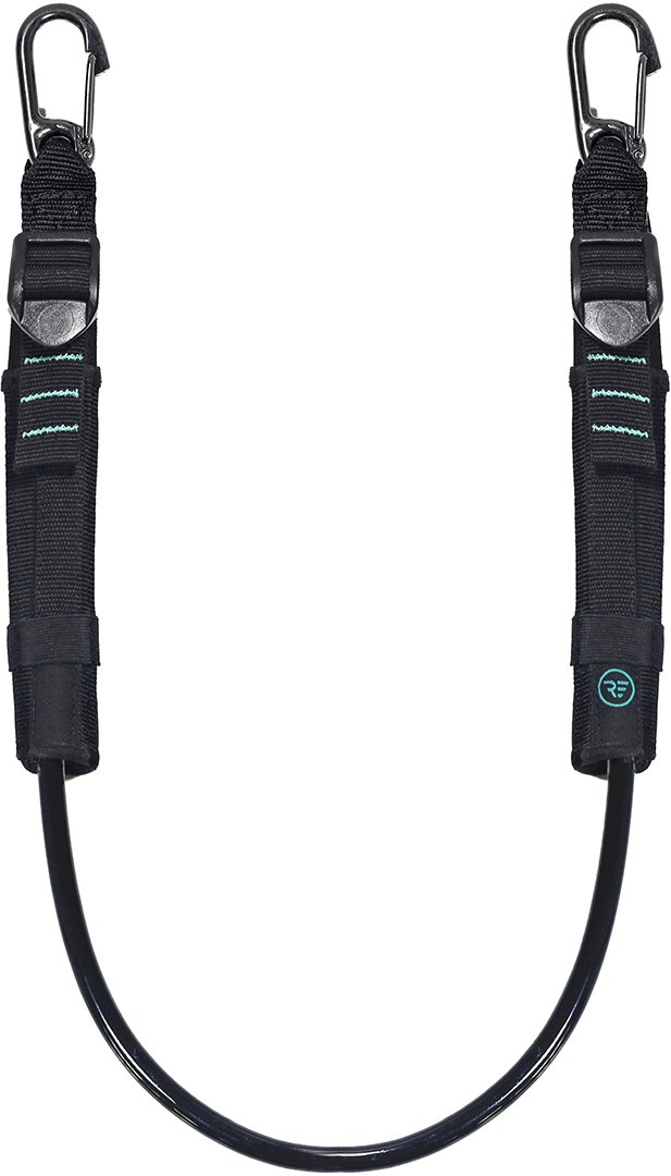 Product image 1 of the product “RE ADJUSTABLE WING HARNESS LINE 2026 ”