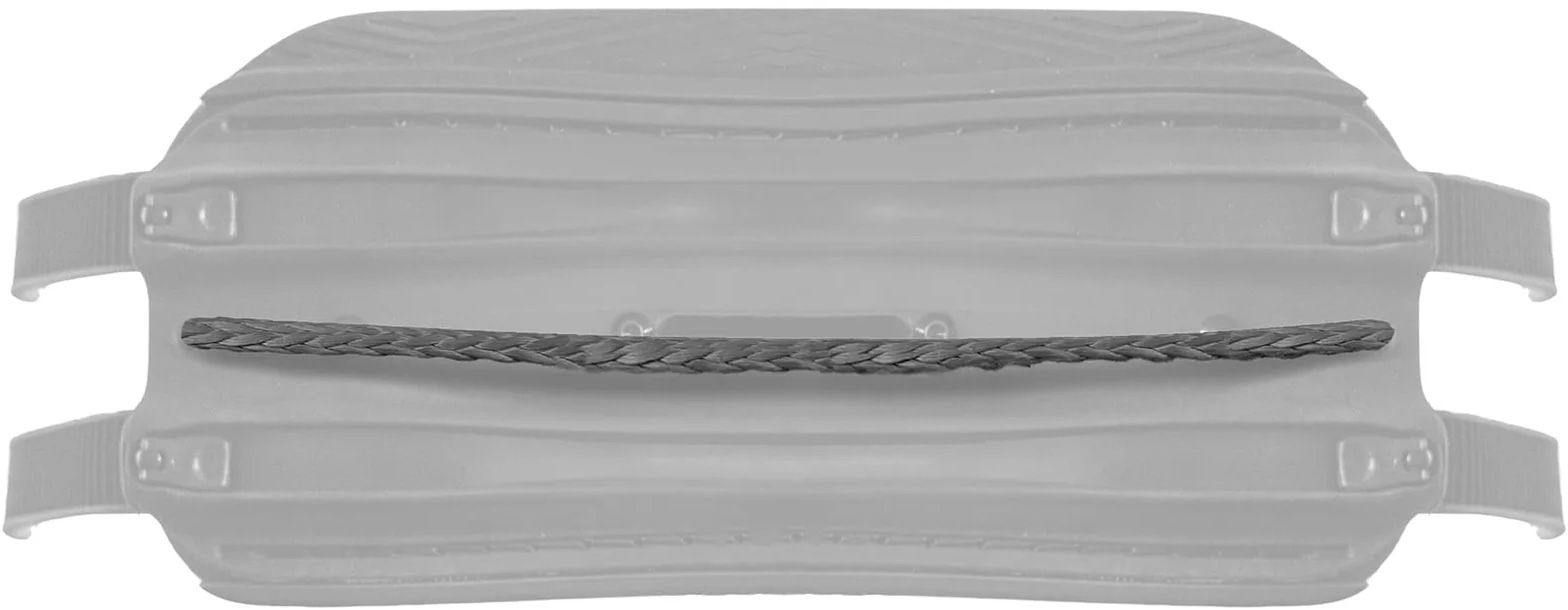 Artikelbild 1 des Artikels “HYPERLOCK ROPE CONVERSION KIT 2026 L“