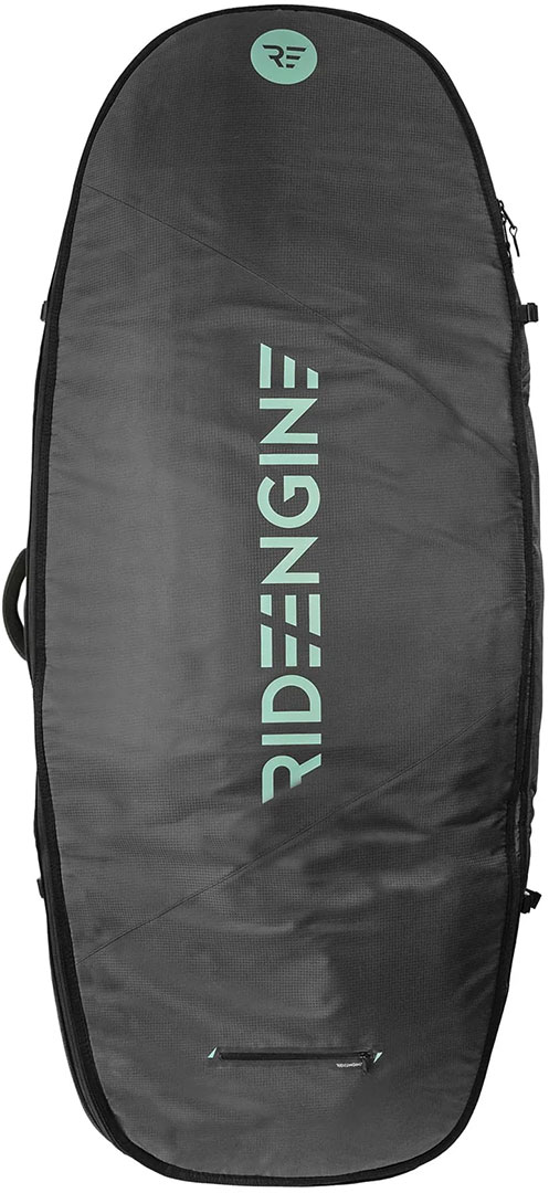 Artikelbild 1 des Artikels “RE_SERVE WINGFOIL TRAVEL COFFIN Boardbag 2026 152cm“