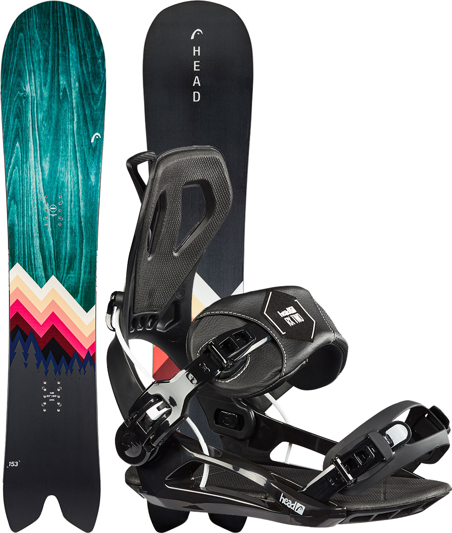 Artikelbild 1 des Artikels “LIFELINE 2025 inkl. RX TWO black 153 | L“