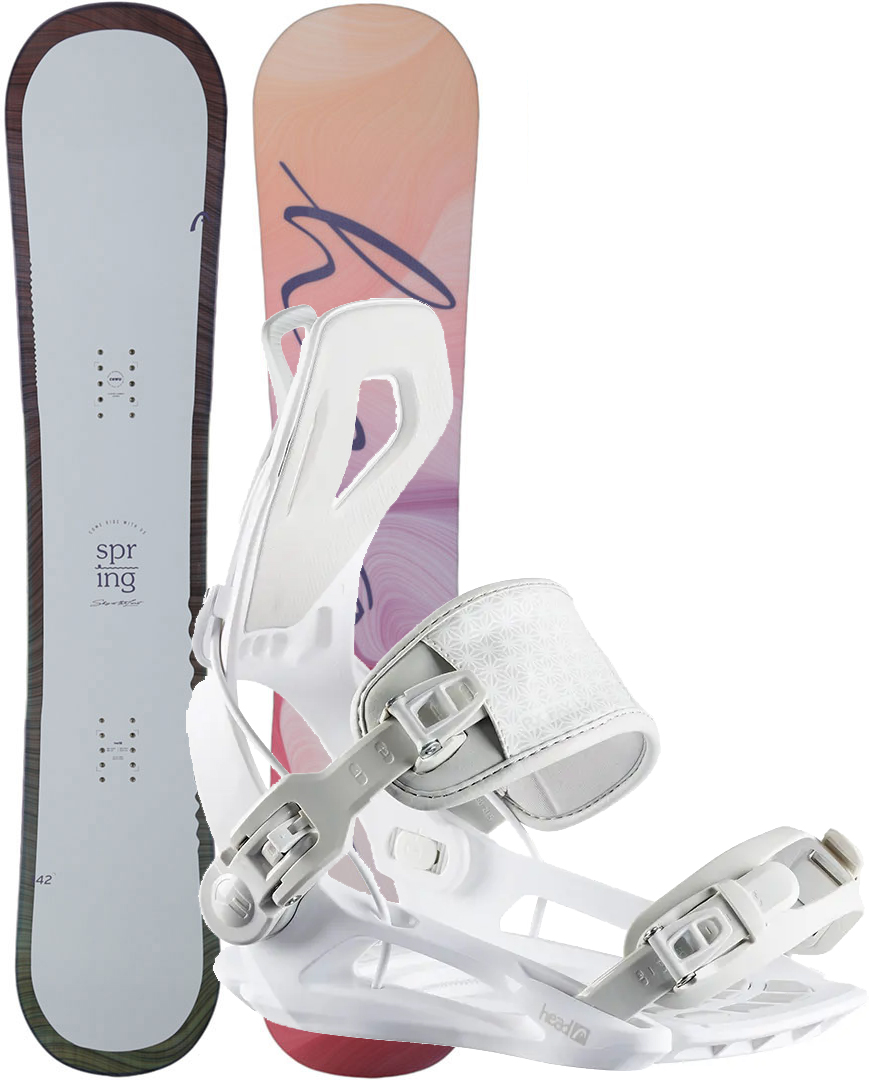 Product image 1 of the product “SPRING 2024 incl. RX FAY I white 142 | S”