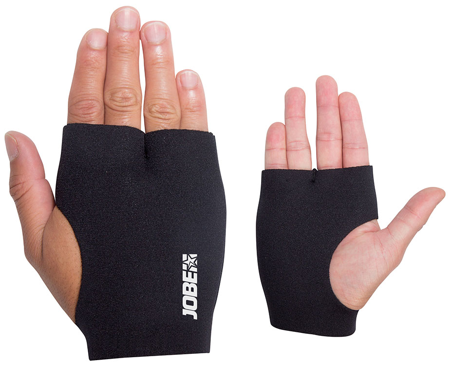 Product image 1 of the product “PALM Protector 2026 ”