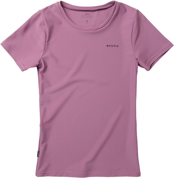 Artikelbild 1 des Artikels “STAR WOMEN SS Lycra 2026 rosewood M“