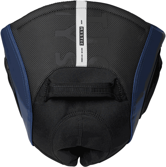 Product image 1 of the product “AVIATOR SEAT Harness 2026 navy S”