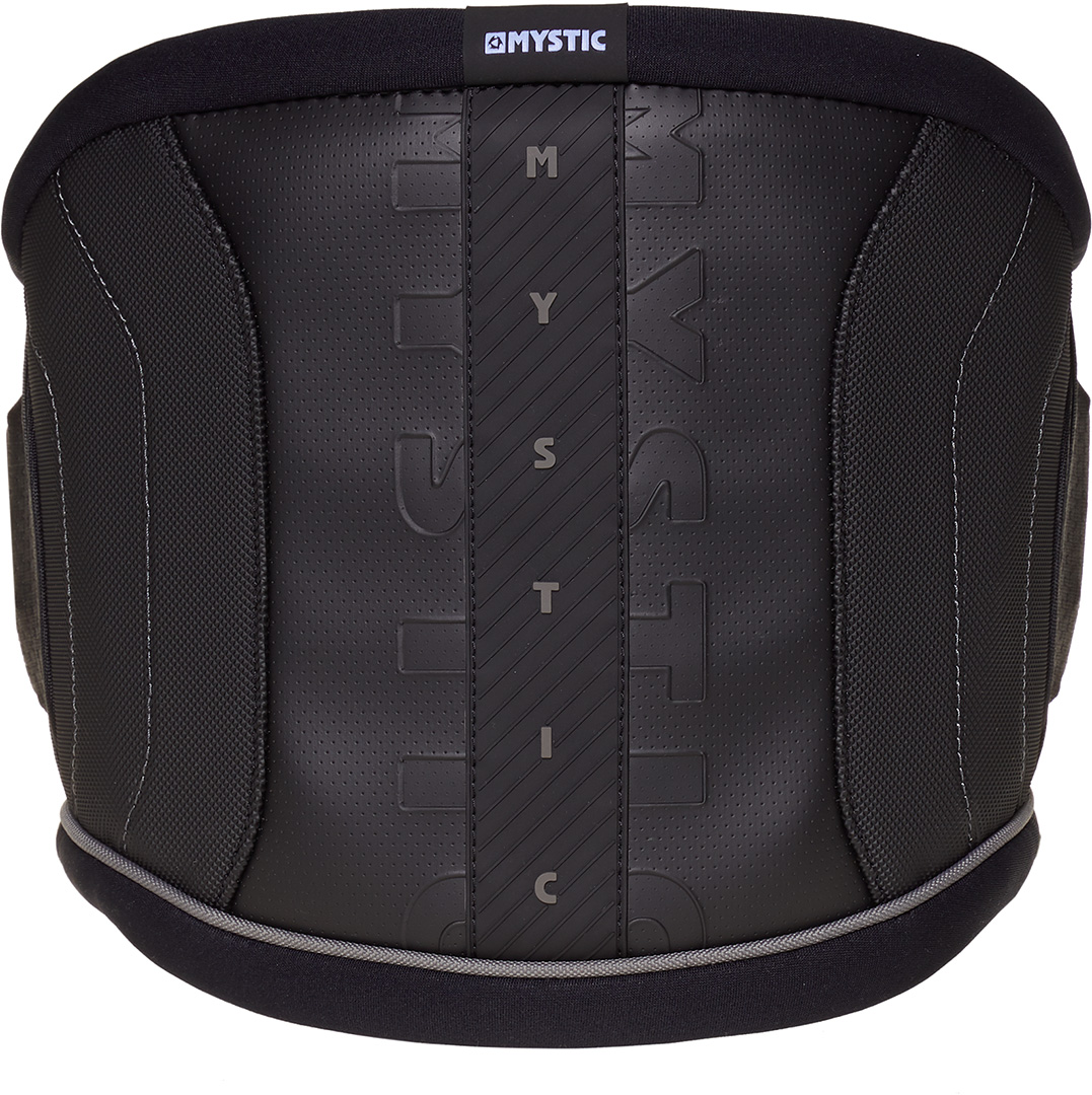 Artikelbild 1 des Artikels “STAR WAIST WOMEN Trapez 2024 black L“