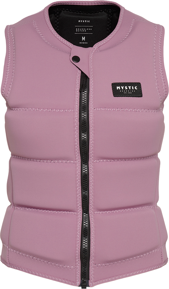 Artikelbild 1 des Artikels “STAR IMPACT WAKE WOMEN Weste 2026 rosewood M“