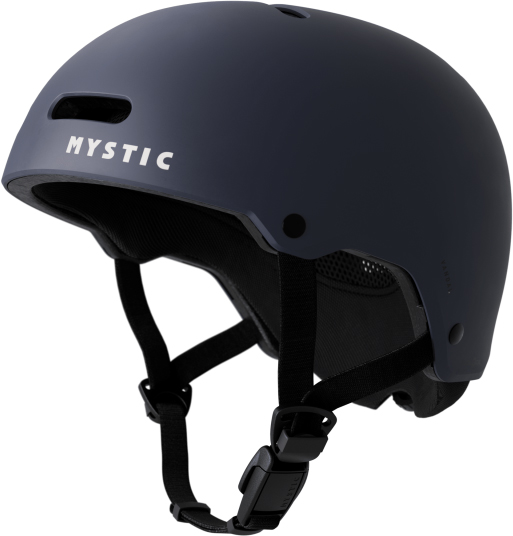 Artikelbild 1 des Artikels “VANDAL Helm 2027 navy M/L“