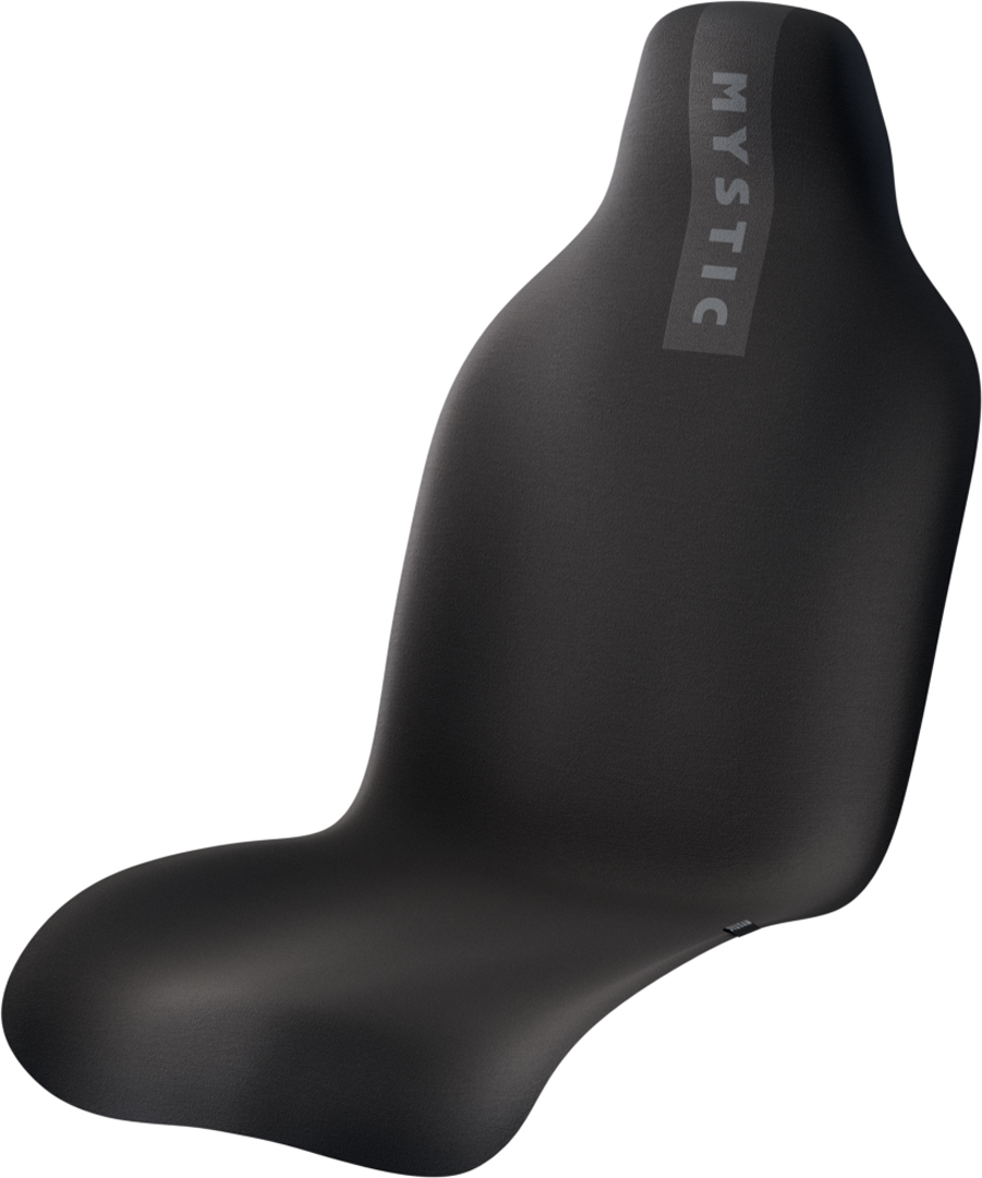 Artikelbild 1 des Artikels “CAR SEAT ROLL COVER 2026 black “