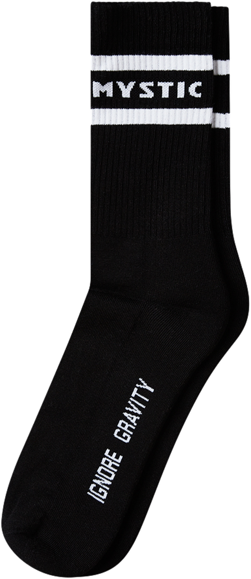 Artikelbild 1 des Artikels “BRAND Socken 2026 black 43-46“