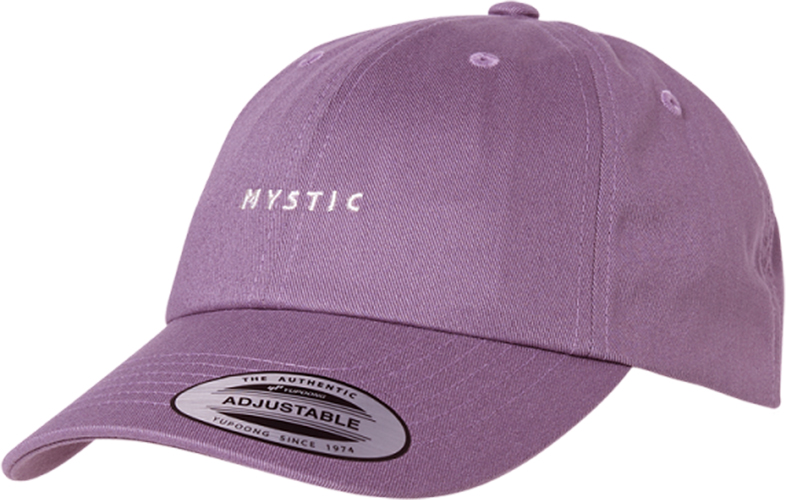 Artikelbild 1 des Artikels “DAD Cap 2026 rosewood “