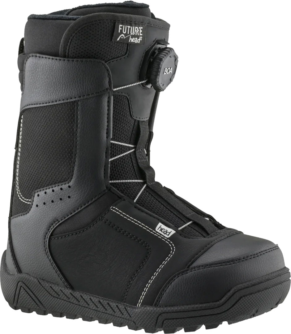 Artikelbild 1 des Artikels “FH LYT BOA Boot 2027 black 39,5-41“