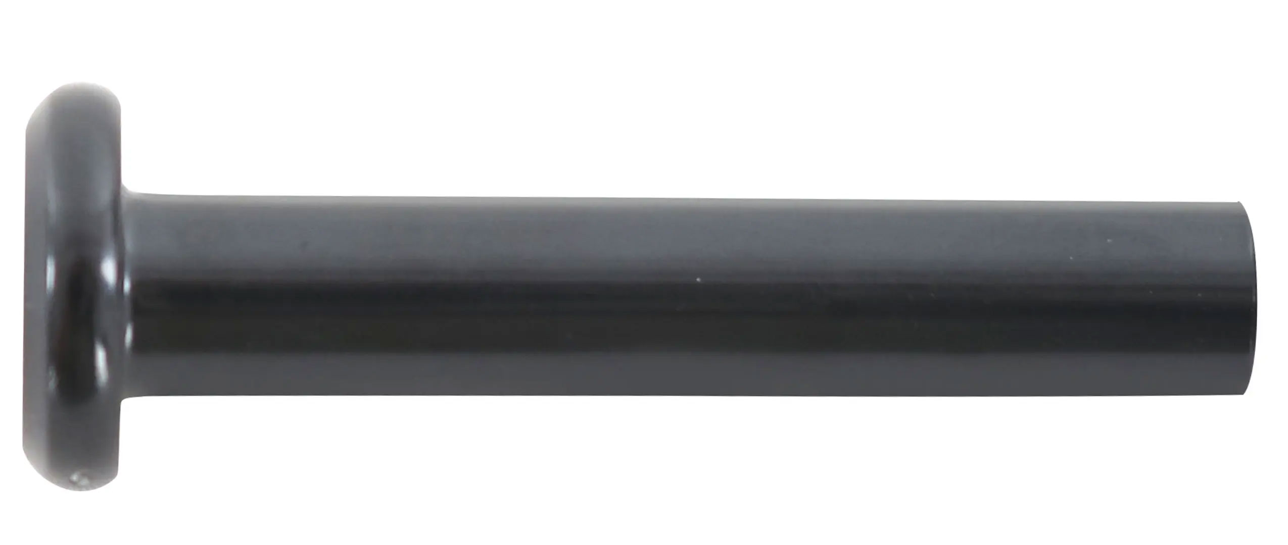 Product image 1 of the product “STEEL DOUBLE 35 Axle 2027 ”