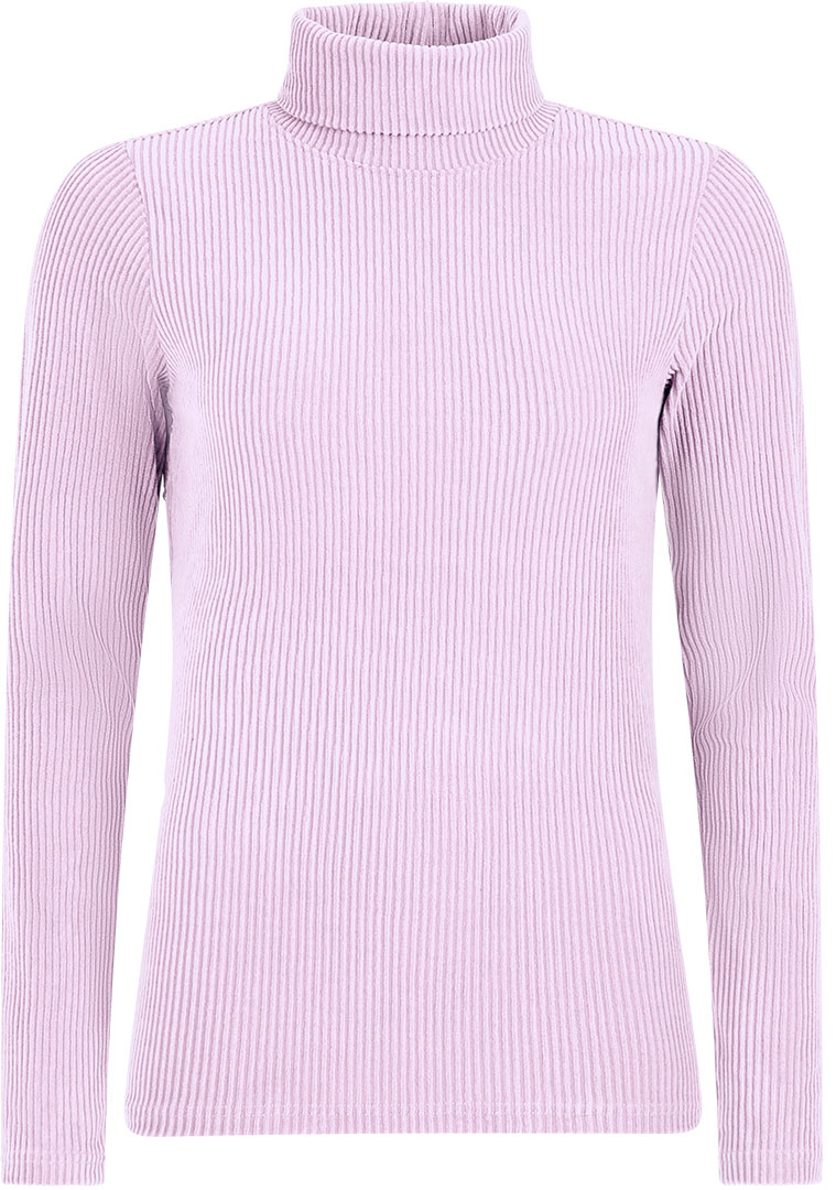 Artikelbild 1 des Artikels “PRTPEARLA Top 2026 thistle purple “