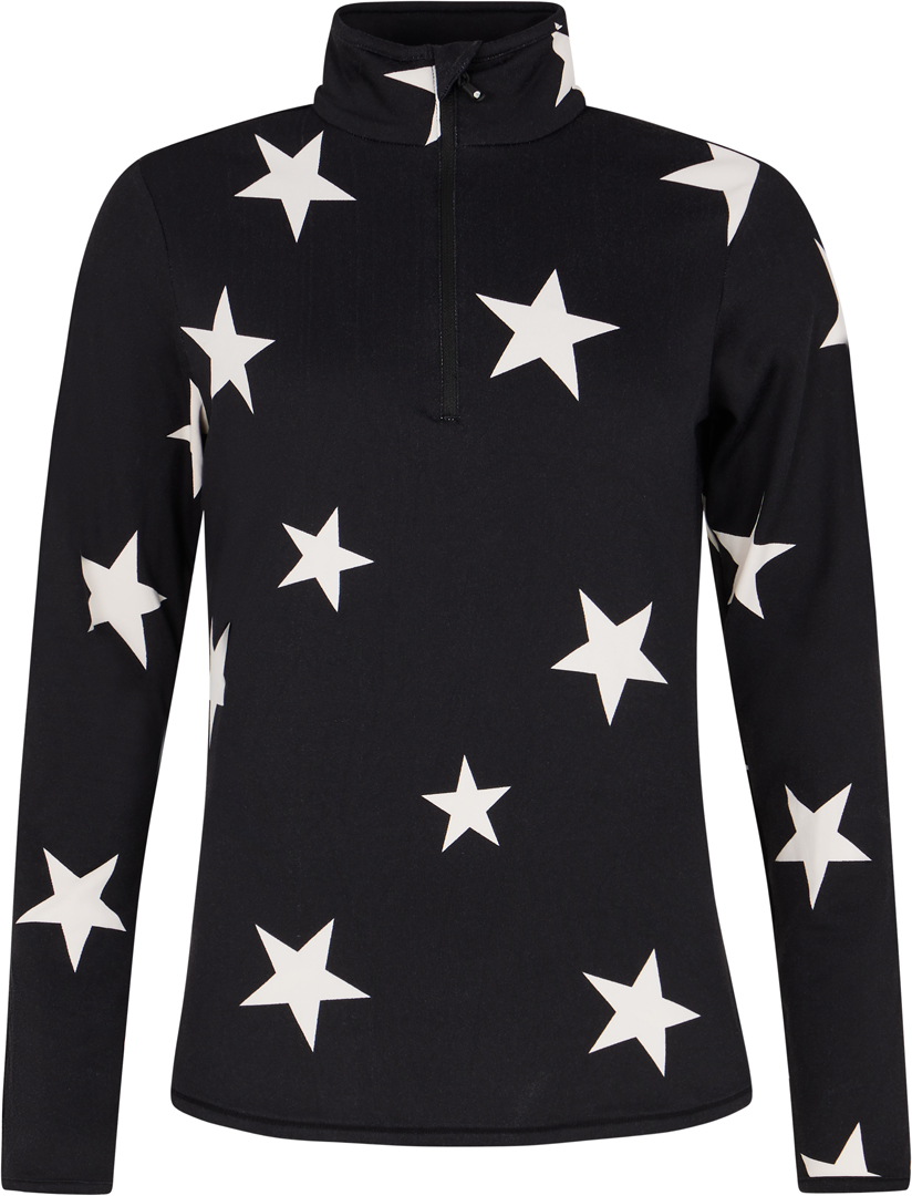 Artikelbild 1 des Artikels “PRTNOON 1/4 ZIP Fleece 2026 kitoffwhite XL“
