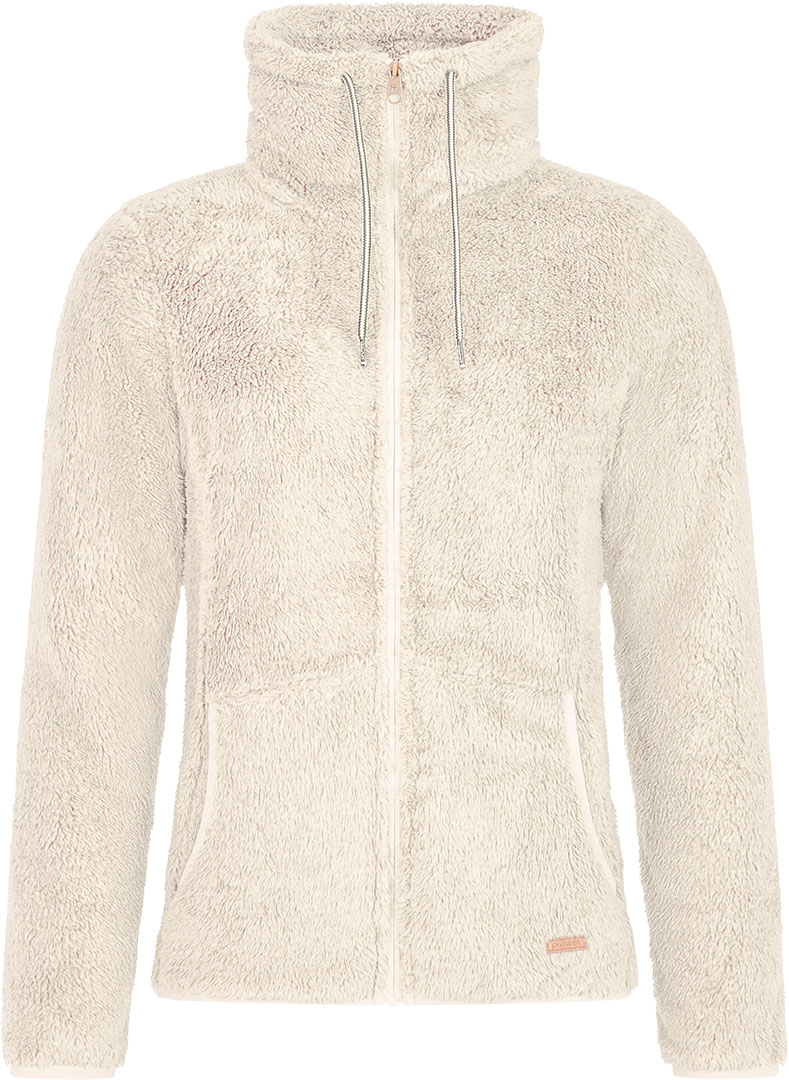 Artikelbild 1 des Artikels “RIRI ZIP Fleece 2027 kit offwhite M“