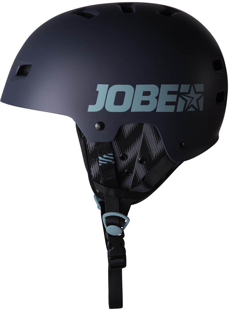Artikelbild 1 des Artikels “BASE Helm 2026 midnight blue XS“