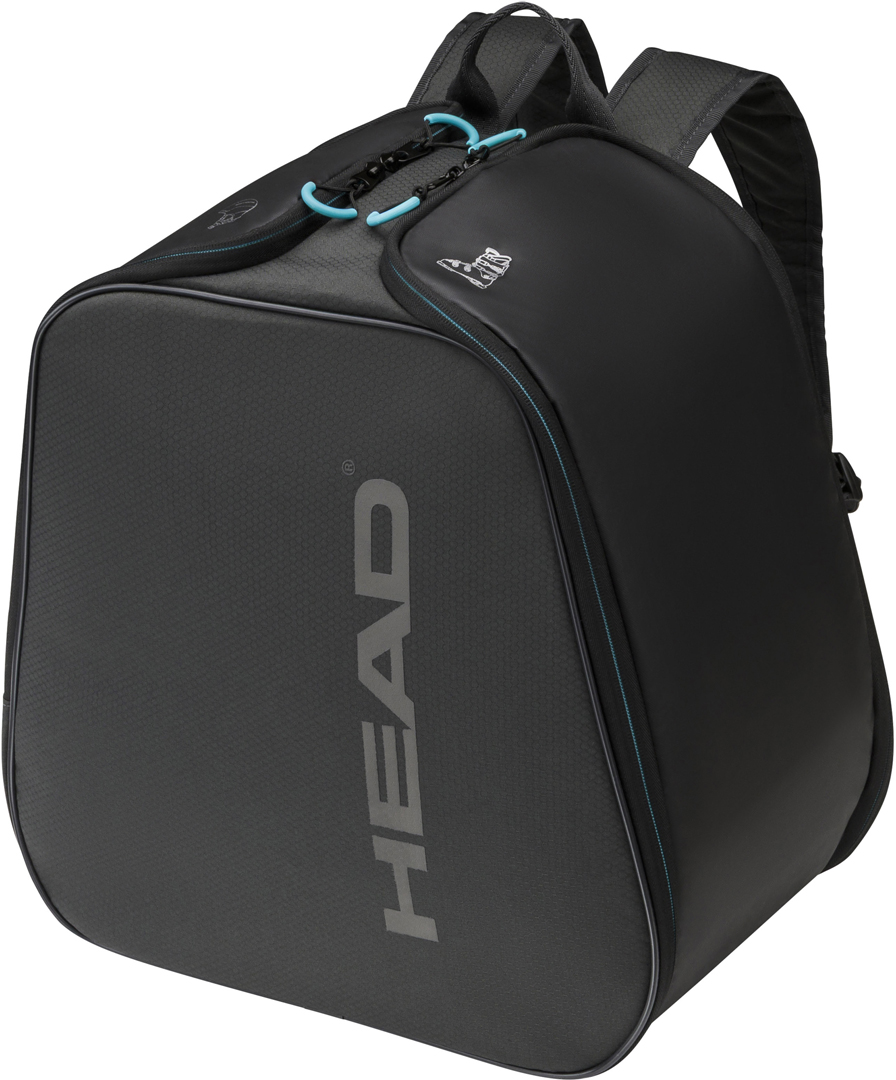 Product image 1 of the product “BOOT BACKPACK 2027 ”