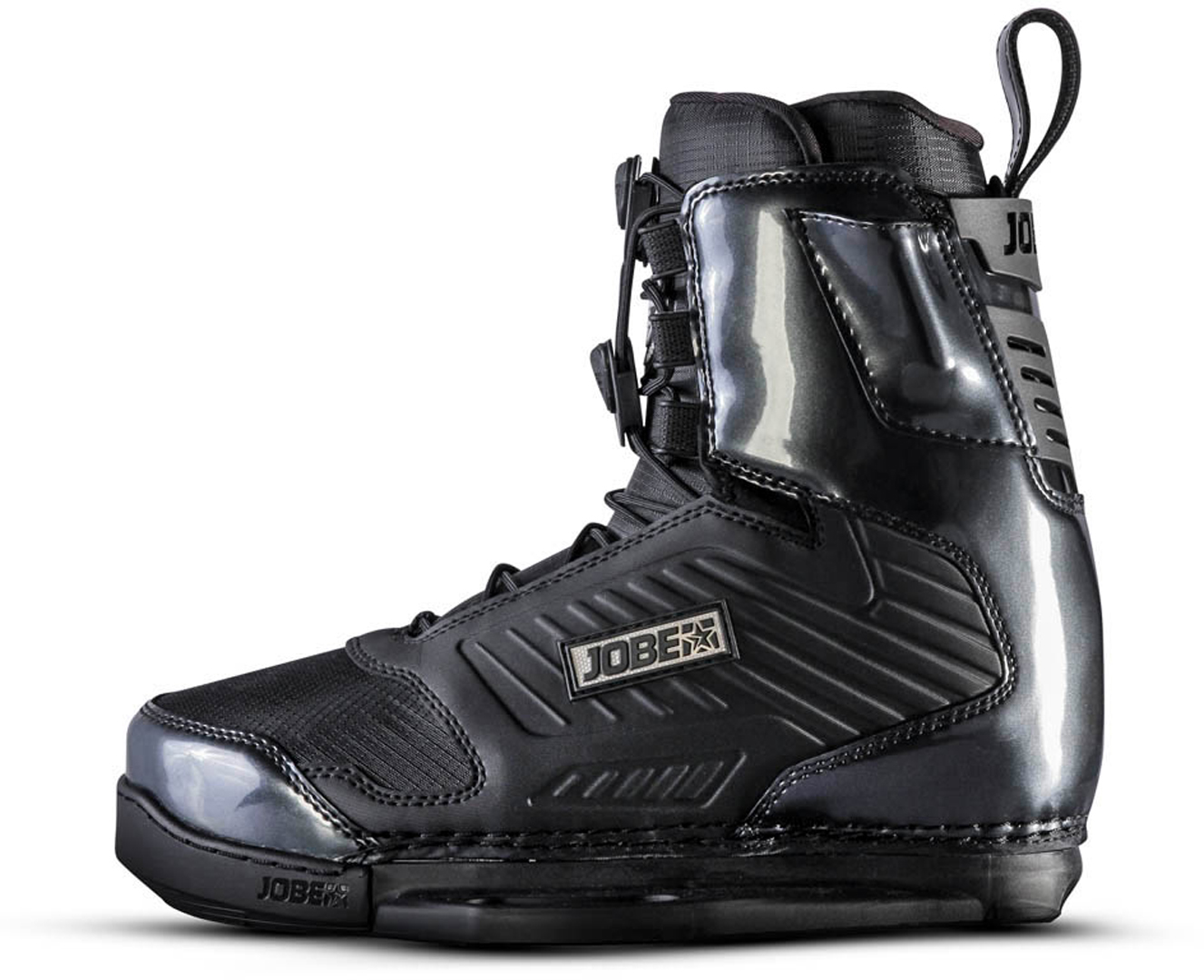 Product image 1 of the product “NITRO Boots 2026 44-45”