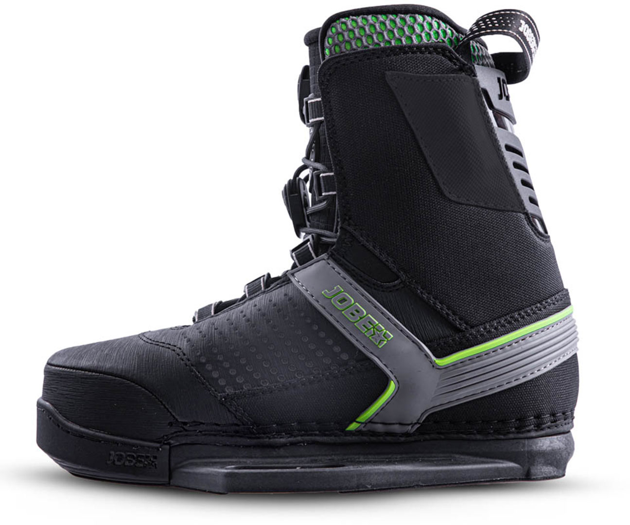 Product image 1 of the product “CHARGE Boots 2026 44-45”