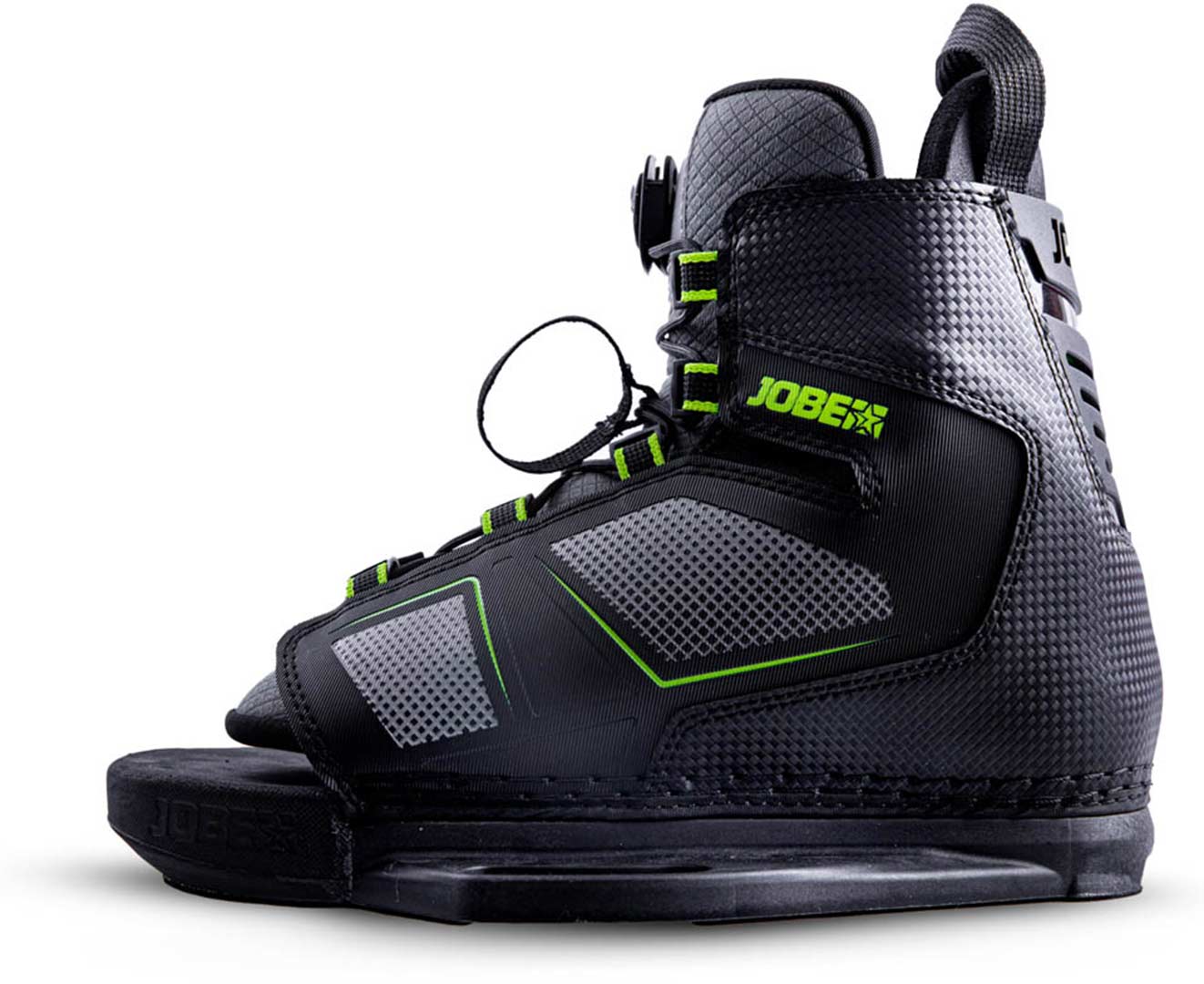 Artikelbild 1 des Artikels “UNIT Boots 2026 40-44“