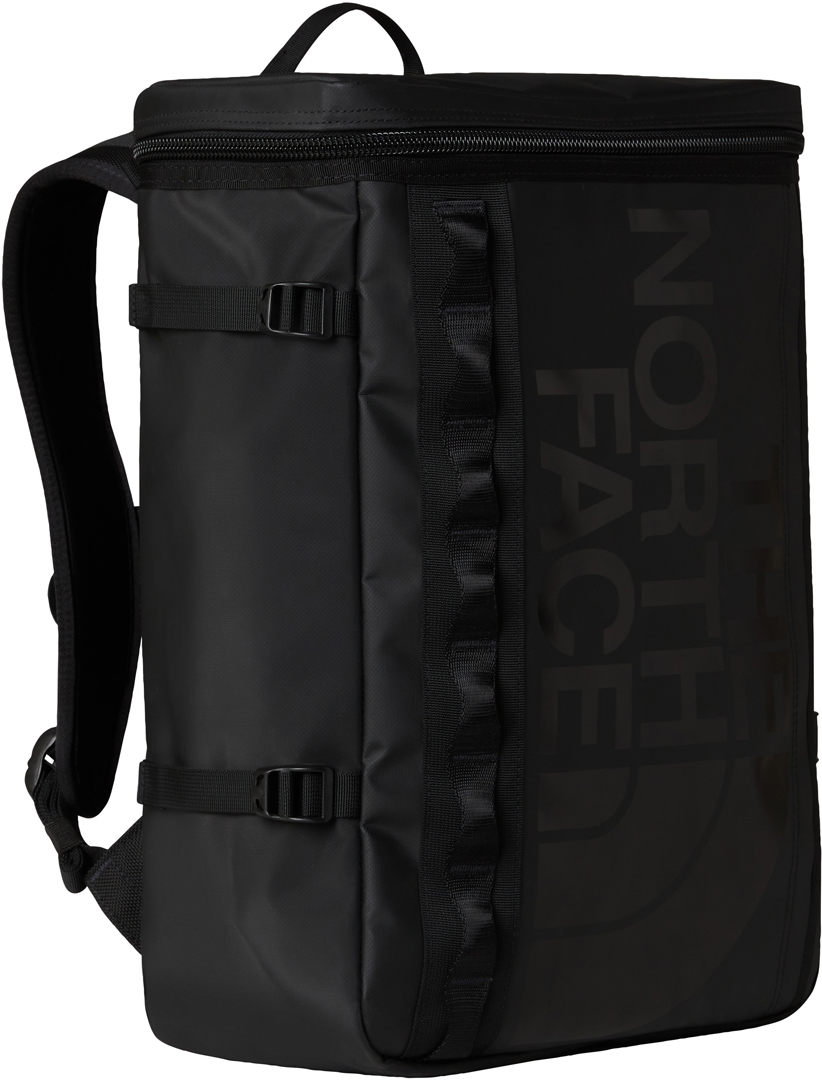 Artikelbild 1 des Artikels “BASE CAMP FUSE BOX Rucksack 2027 tnf black/tnf black “