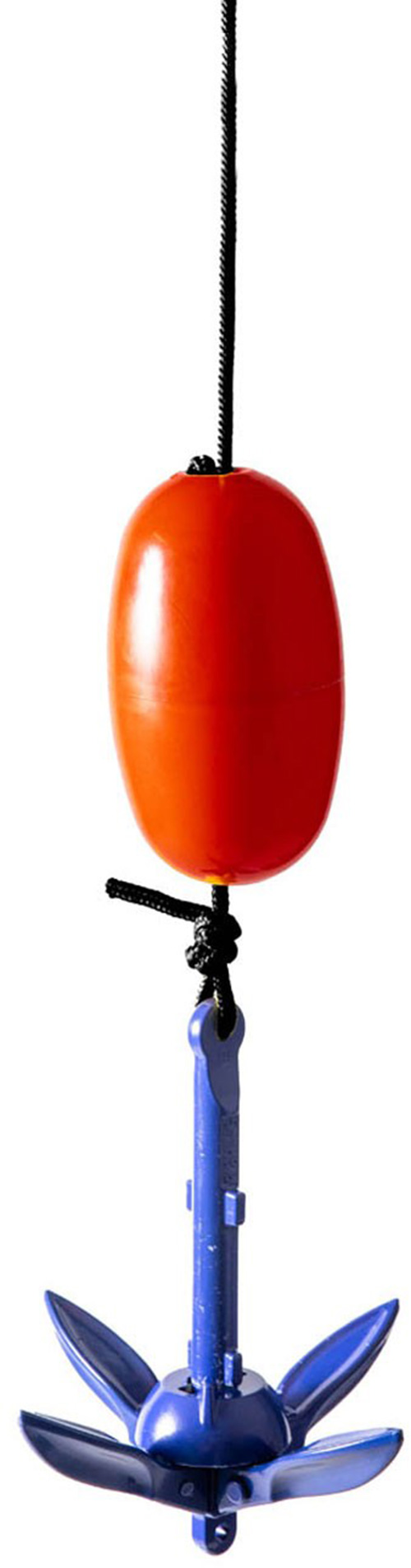 Artikelbild 1 des Artikels “ANCHOR 0.2KG 2023 “