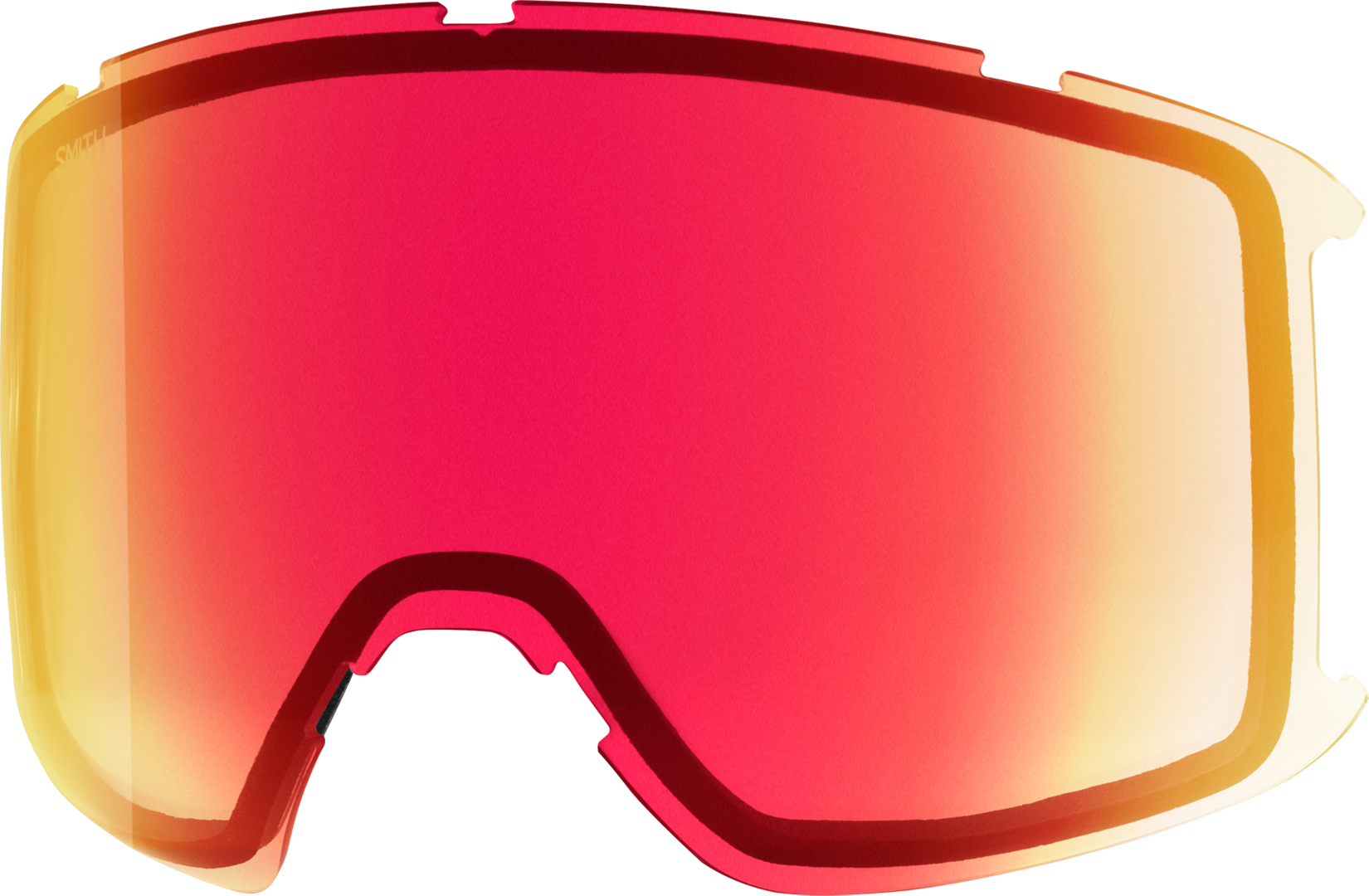 Product image 1 of the product “PREVIEW Replacement Lens 2026 chromapop photochromic red mirror ”