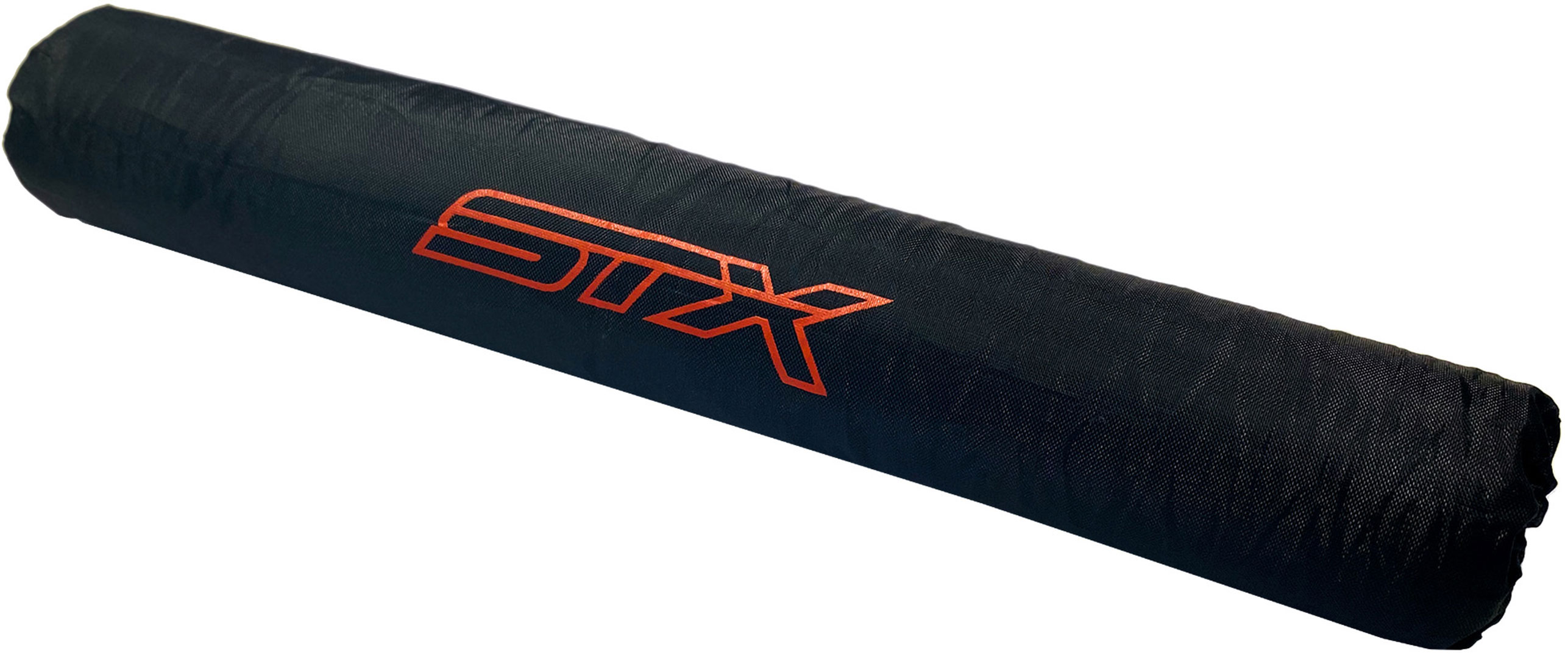 Artikelbild 1 des Artikels “PADDLE Floater 2026 black “