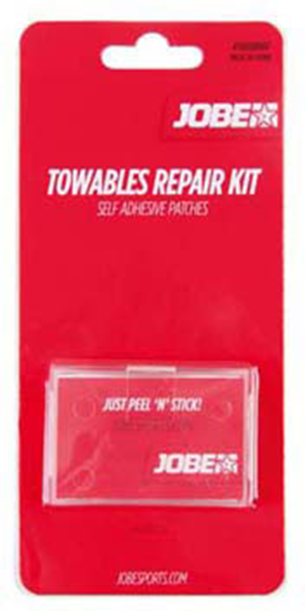 Artikelbild 1 des Artikels “TOWABLE REPAIR Kit “