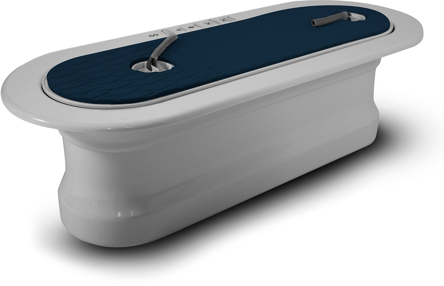 Artikelbild 1 des Artikels “E-DUNA DRIVE 2026 “