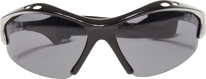 Product image 1 of the product “FLOATABLE Glasses 2026 cypris silver polarized ”