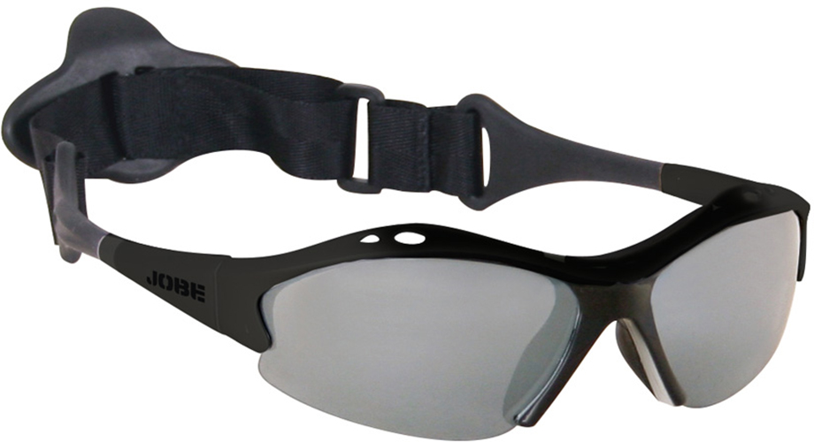 Artikelbild 1 des Artikels “FLOATABLE Sonnenbrille 2026 cypris black “