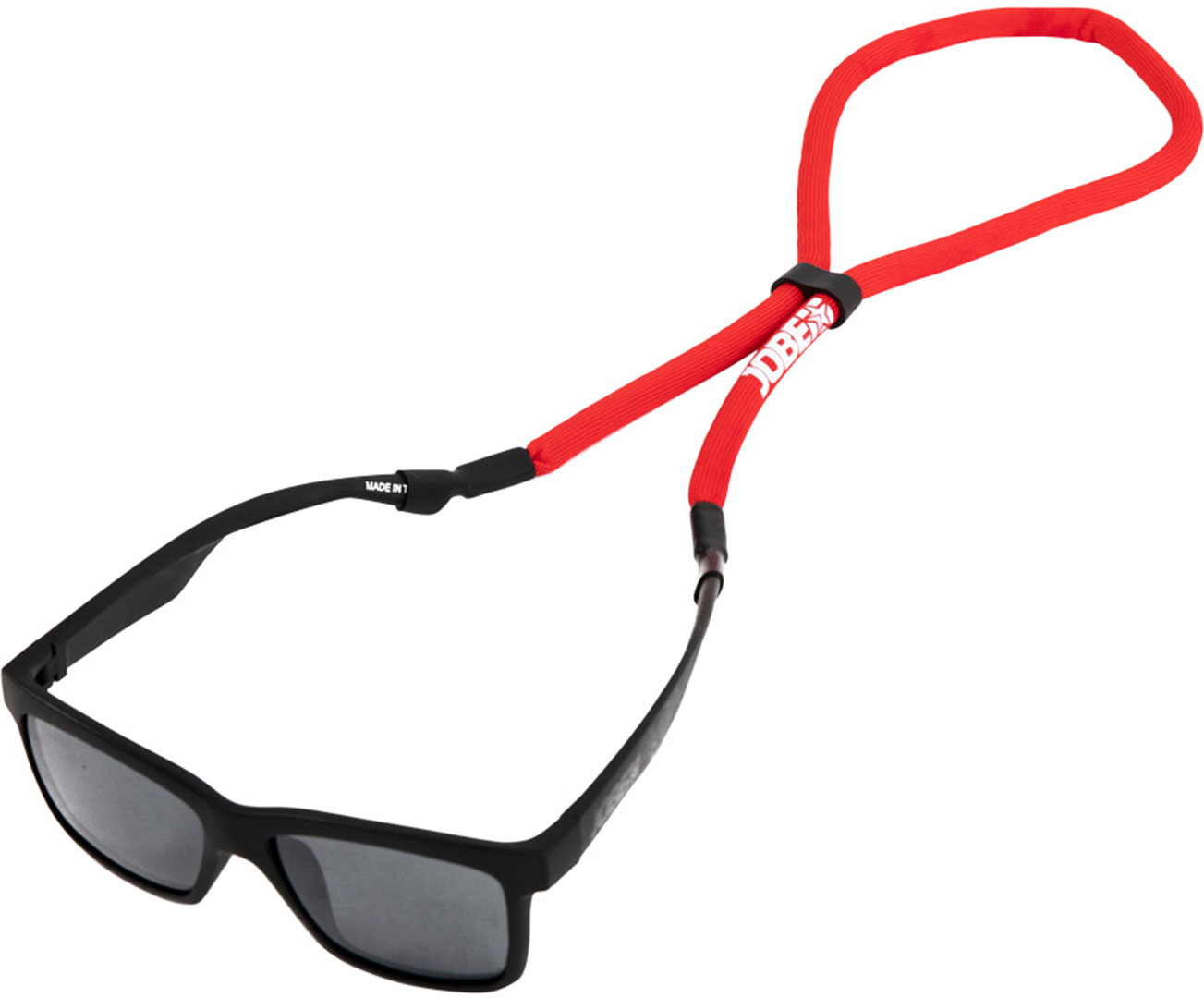 Product image 1 of the product “GLASSFLOAT Sunglasses Strap 2026 ”