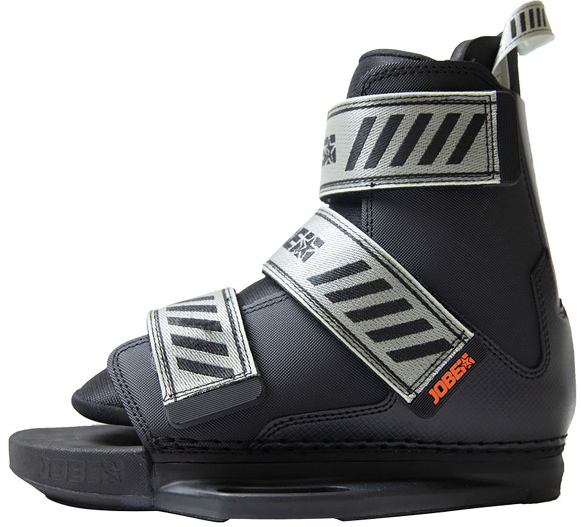 Artikelbild 1 des Artikels “RNTL TEST Boots 40-44“