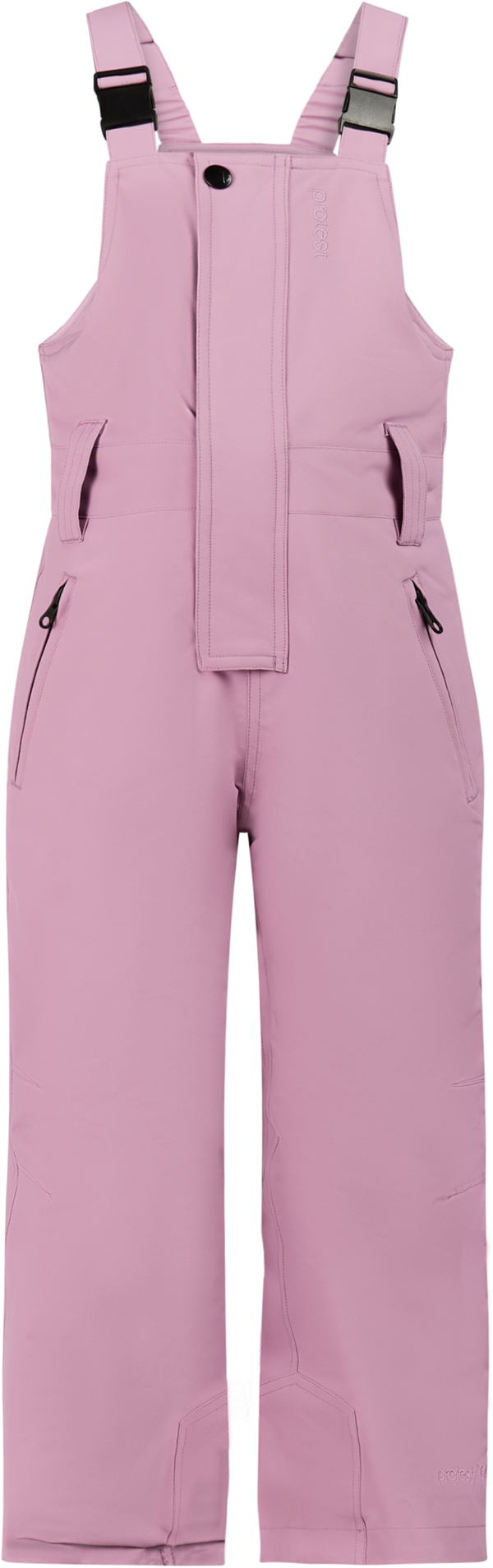 Artikelbild 1 des Artikels “PRTNEUTROI TD BIB Hose 2027 valerianlilac 116“