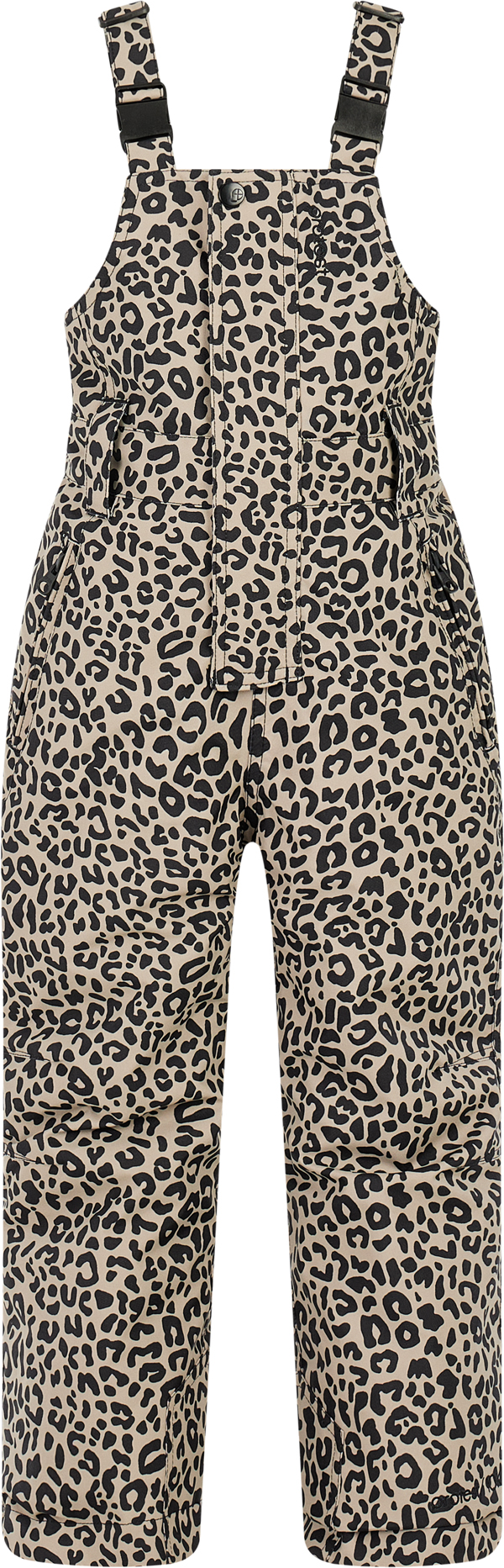 Artikelbild 1 des Artikels “PRTTUVAI TODDLER Hose 2027 bamboo beige 116“