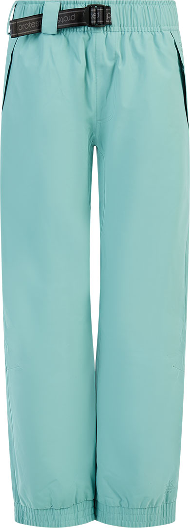 Artikelbild 1 des Artikels “PRTSAMI Hose 2026 glacial blue M“