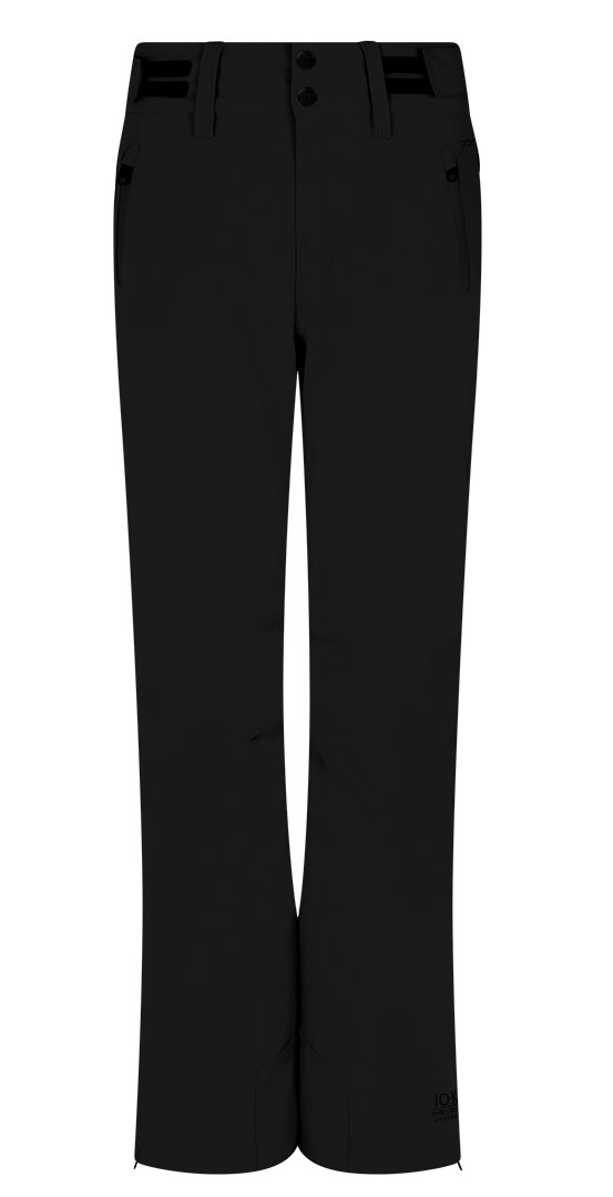 Artikelbild 1 des Artikels “PRTVOLETA Hose 2027 true black L“