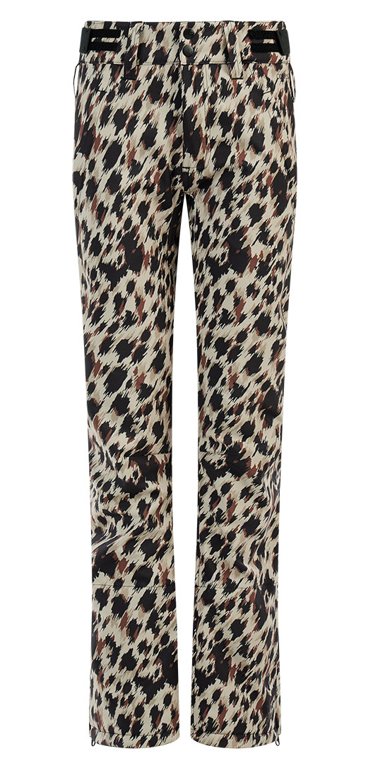 Artikelbild 1 des Artikels “PRTTUULI Hose 2026 bamboo beige L“