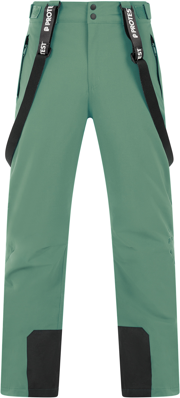 Artikelbild 1 des Artikels “PRTCHESTER Hose 2026 aspen green XL“