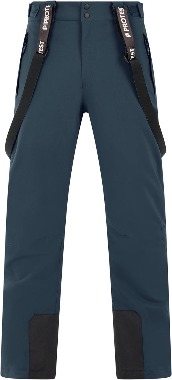 Product image 1 of the product “PRTCHESTER Pant 2027 twilight navy M”