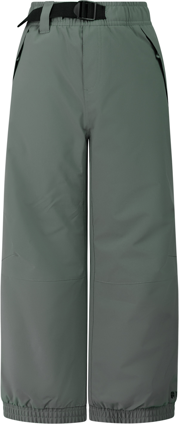 Artikelbild 1 des Artikels “PRTKENNY JR Hose 2027 evergreen 152“