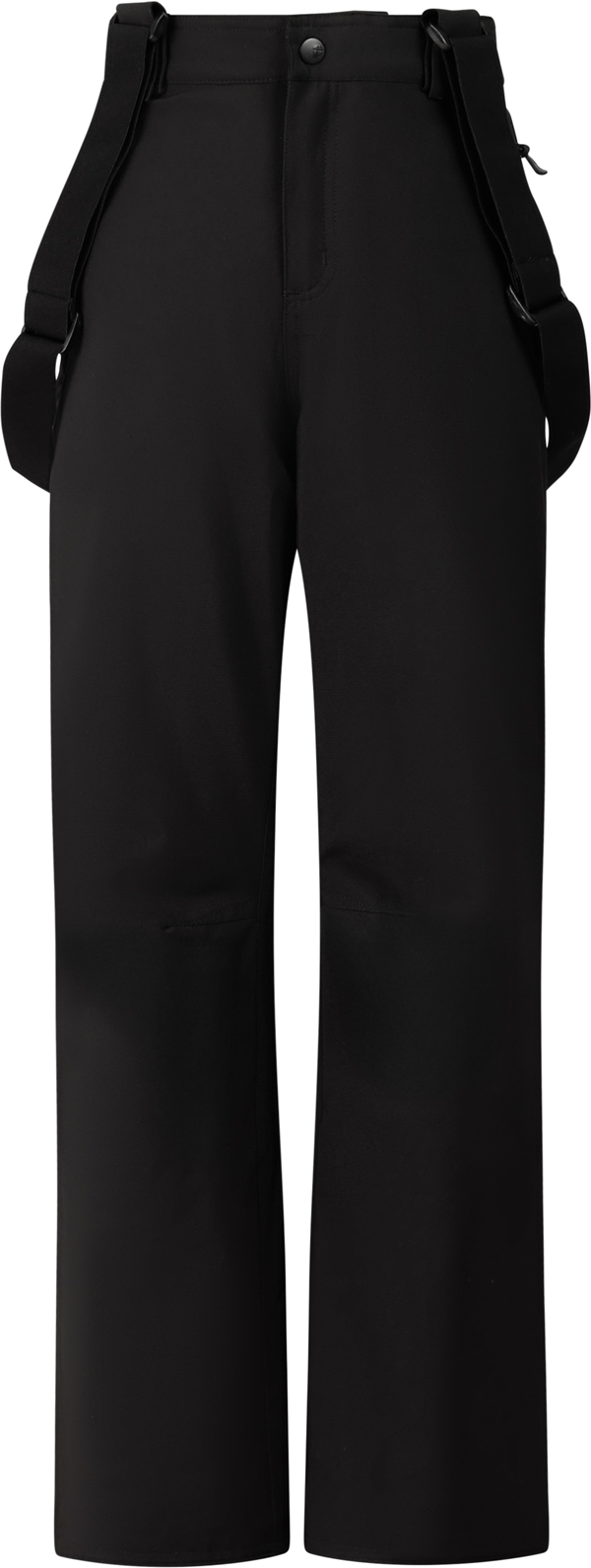 Artikelbild 1 des Artikels “PRTSTITCH JR Hose 2027 true black 176“