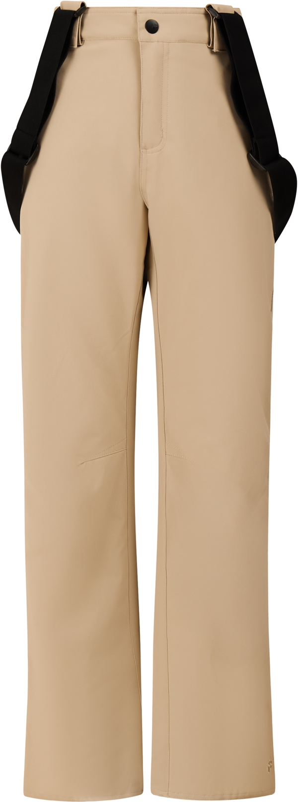 Artikelbild 1 des Artikels “PRTSTITCH JR Hose 2027 bamboobeige “