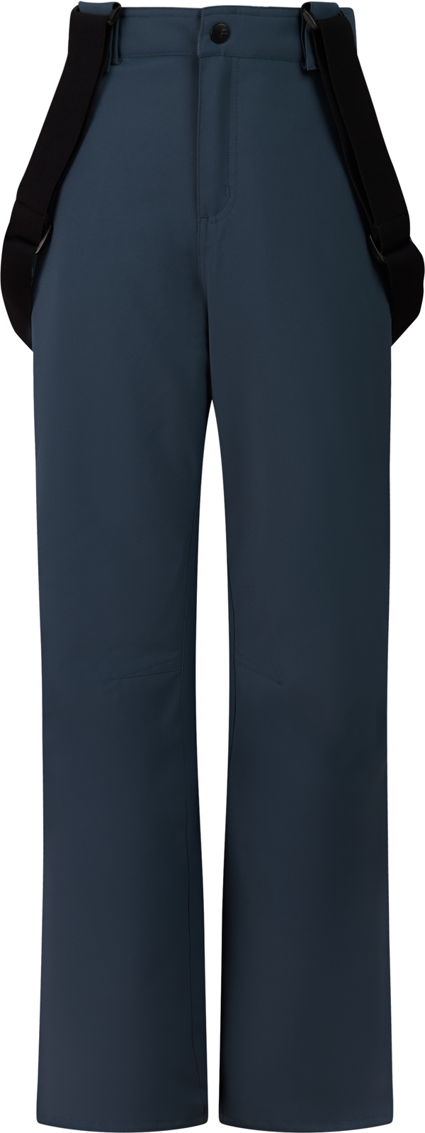 Artikelbild 1 des Artikels “PRTSTITCH JR Hose 2027 twilight navy 176“